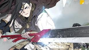 韩漫最新爆料网站,热门作品剧情大揭秘,独家彩蛋抢先看!